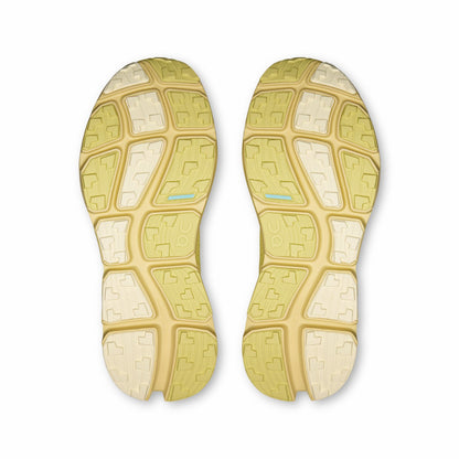 On United States Smart Buy / Men's Cloudsoma Moc - Acacia/Acacia