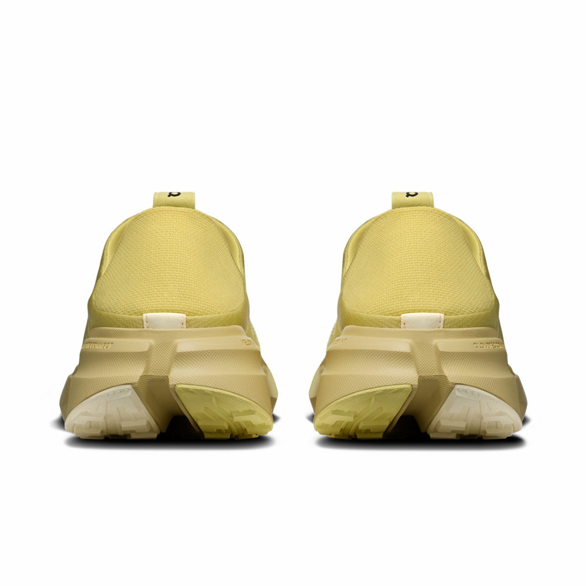 On United States Smart Buy / Men's Cloudsoma Moc - Acacia/Acacia