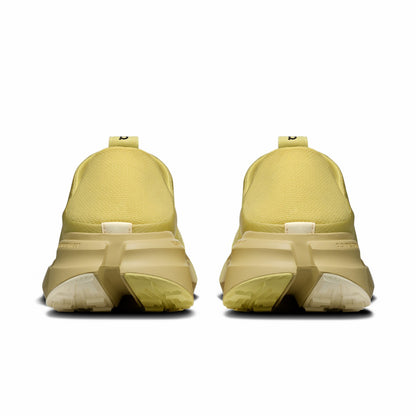 On United States Smart Buy / Men's Cloudsoma Moc - Acacia/Acacia