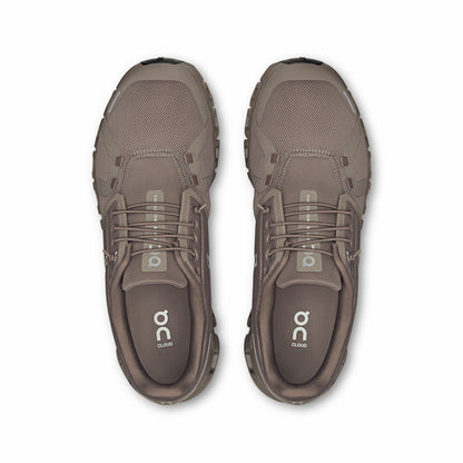 On United States Recommended / Men's Cloud 6 - Ash/Cinder