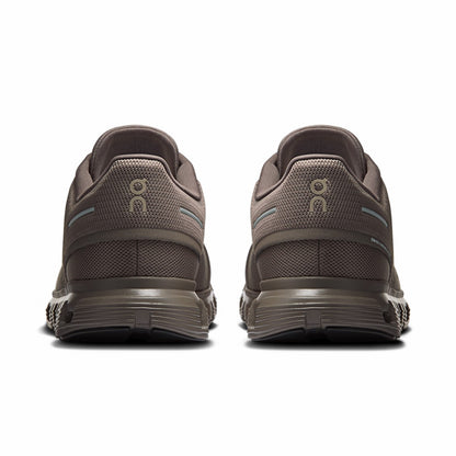 On United States Recommended / Men's Cloud 6 - Ash/Cinder