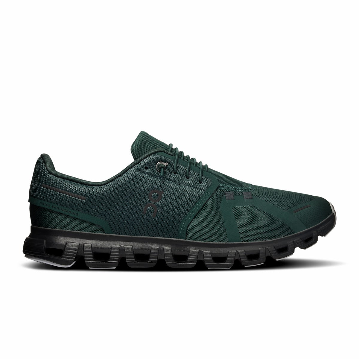 Evergreen/Glacier,7