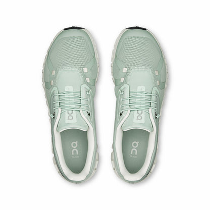 On United States Hot Sale / Men's Cloud 6 - Mineral/Ice
