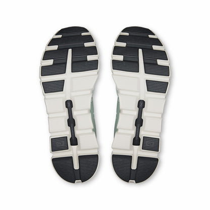 On United States Hot Sale / Men's Cloud 6 - Mineral/Ice