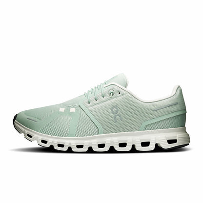 On United States Hot Sale / Men's Cloud 6 - Mineral/Ice