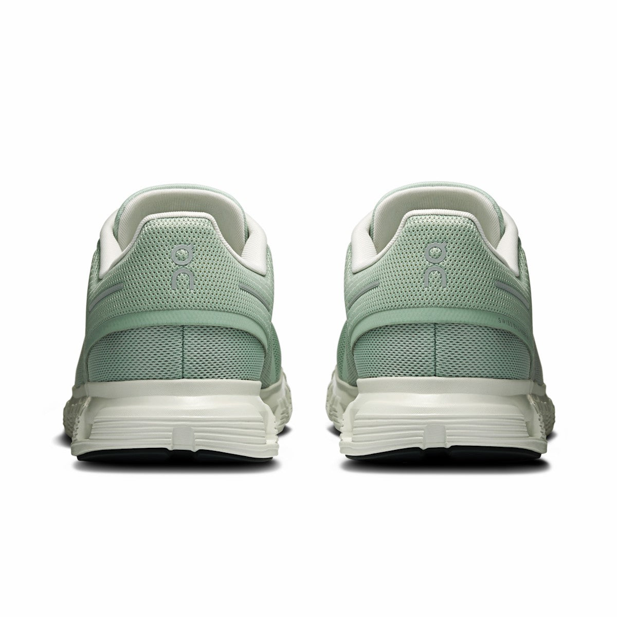 On United States Hot Sale / Men's Cloud 6 - Mineral/Ice