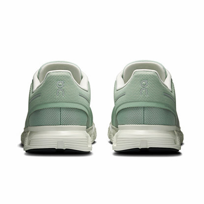 On United States Hot Sale / Men's Cloud 6 - Mineral/Ice