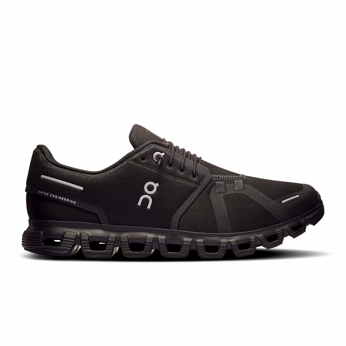 On United States Hot Sale / Men's Cloud 6 - Mineral/Ice