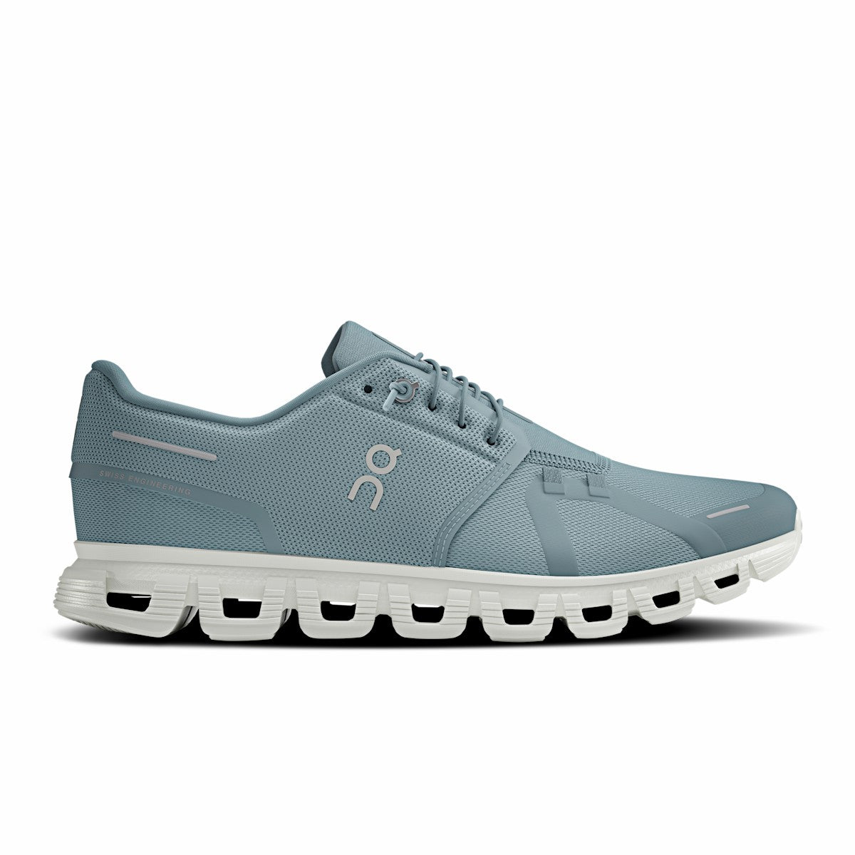 On United States Special Offer / Men's Cloud 6 - Midnight/White