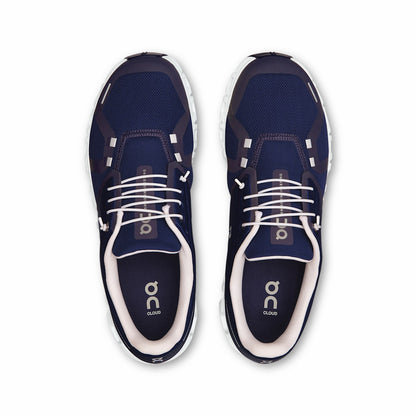 On United States Special Offer / Men's Cloud 6 - Midnight/White
