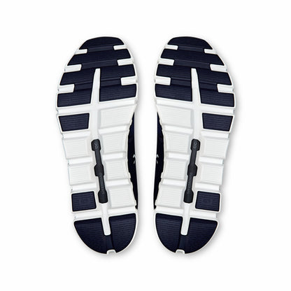 On United States Special Offer / Men's Cloud 6 - Midnight/White