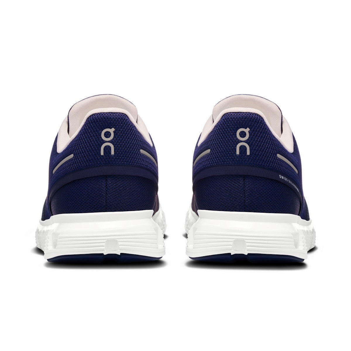 On United States Special Offer / Men's Cloud 6 - Midnight/White