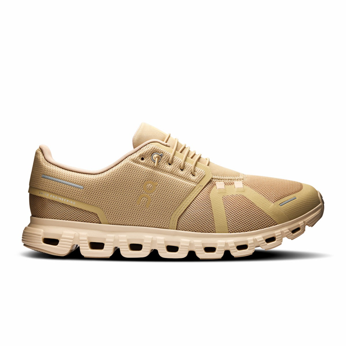 On United States Hot Sale / Men's Cloud 6 - Black/Black
