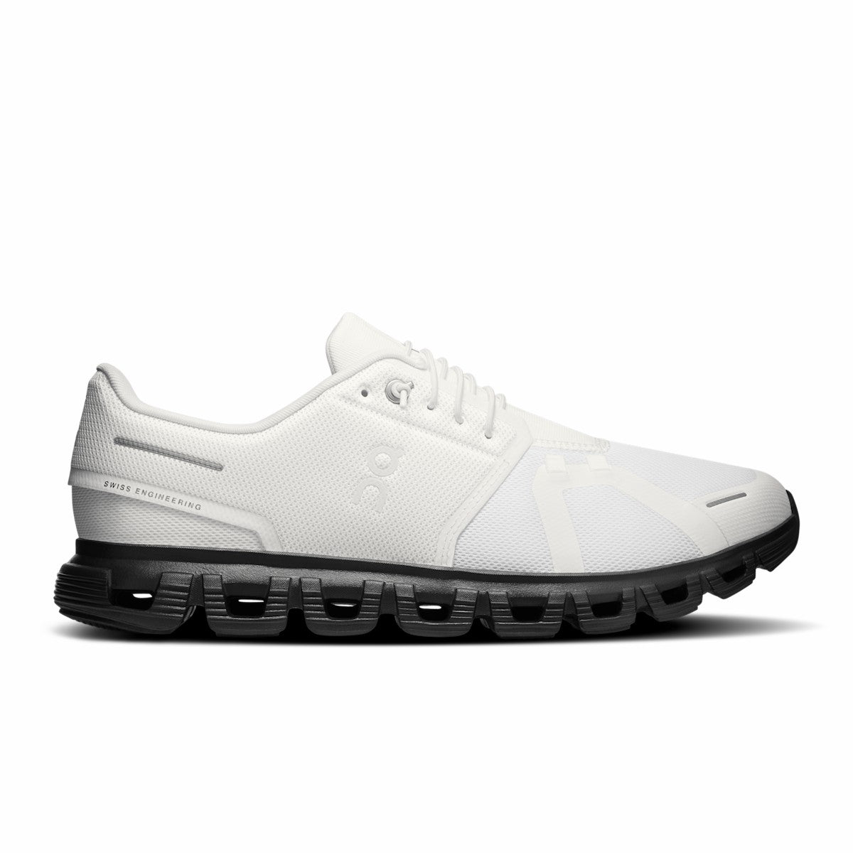 On United States Hot Sale / Men's Cloud 6 - Black/Black
