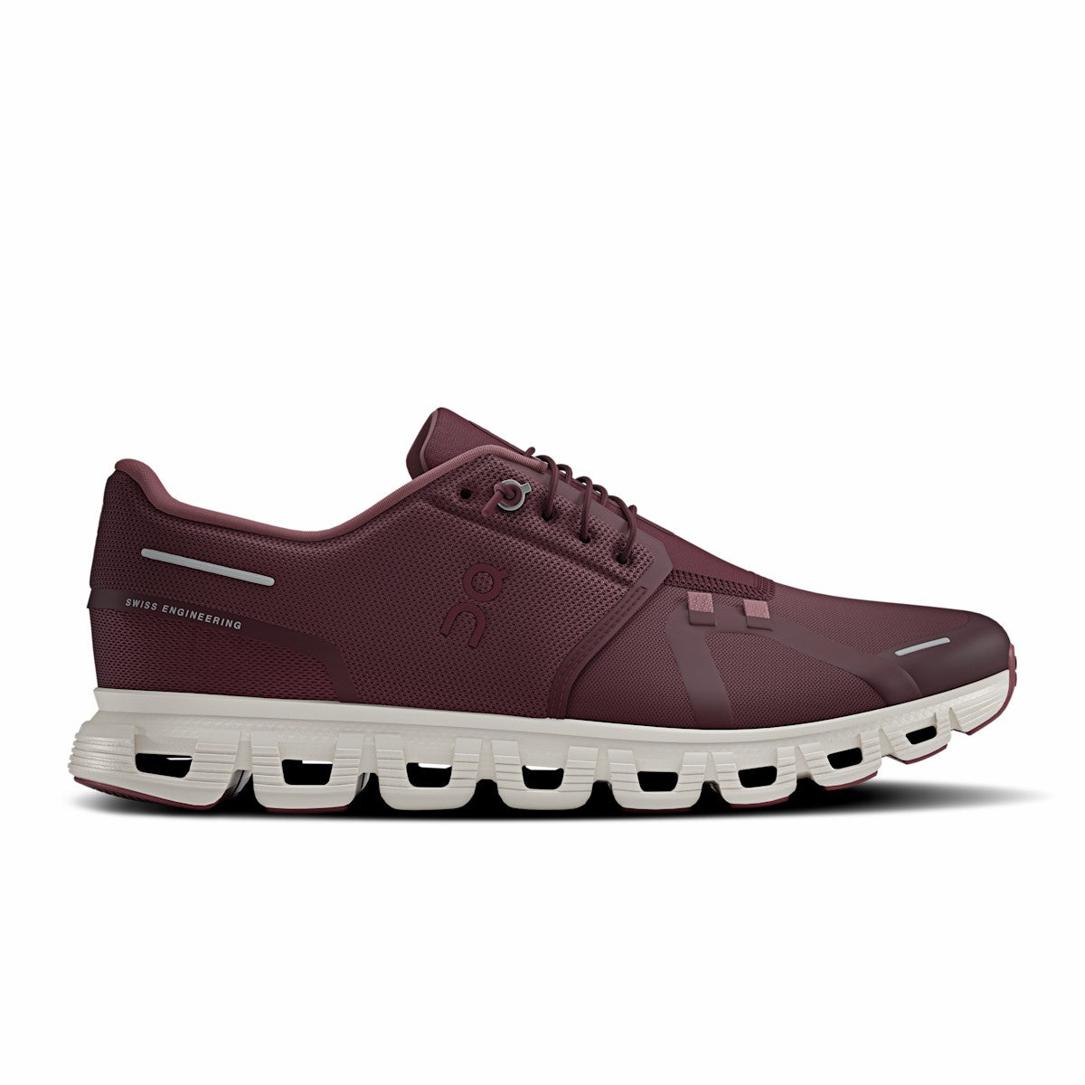 On United States Hot Sale / Men's Cloud 6 - Black/Black