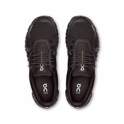 On United States Hot Sale / Men's Cloud 6 - Black/Black