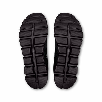 On United States Hot Sale / Men's Cloud 6 - Black/Black