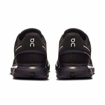 On United States Hot Sale / Men's Cloud 6 - Black/Black