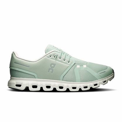 On United States Hot Sale / Men's Cloud 6 - Black/Black