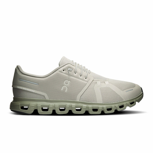 On United States Best Price / Men's Cloud 6 - Brume/Olive