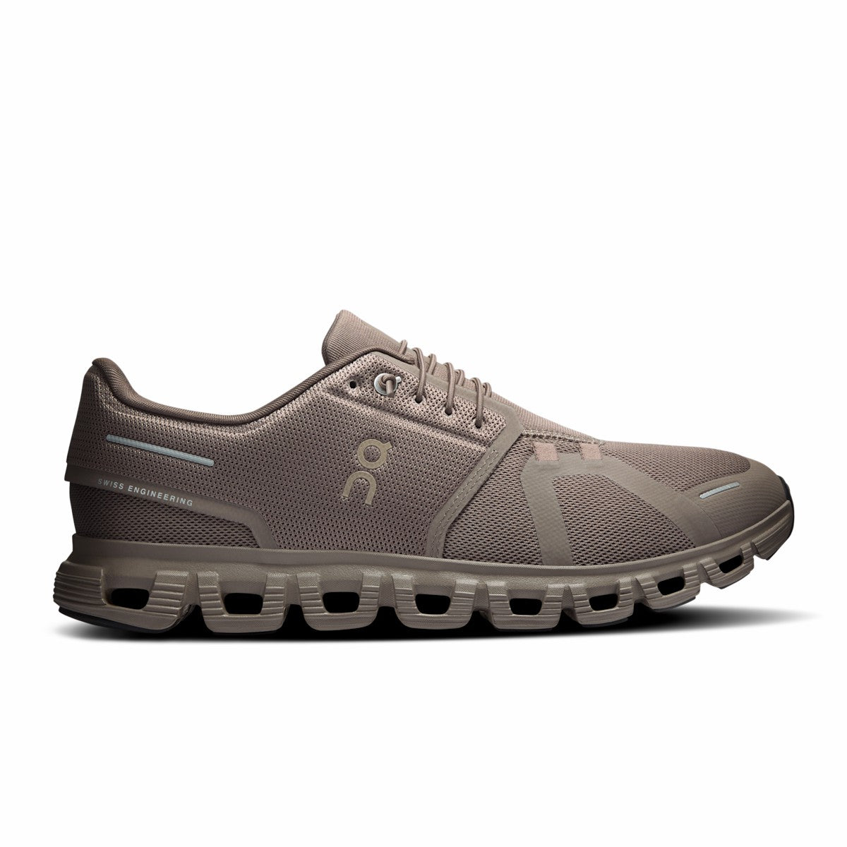 On United States Best Price / Men's Cloud 6 - Brume/Olive