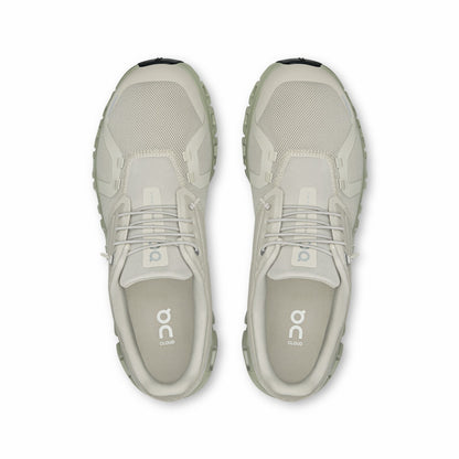 On United States Best Price / Men's Cloud 6 - Brume/Olive