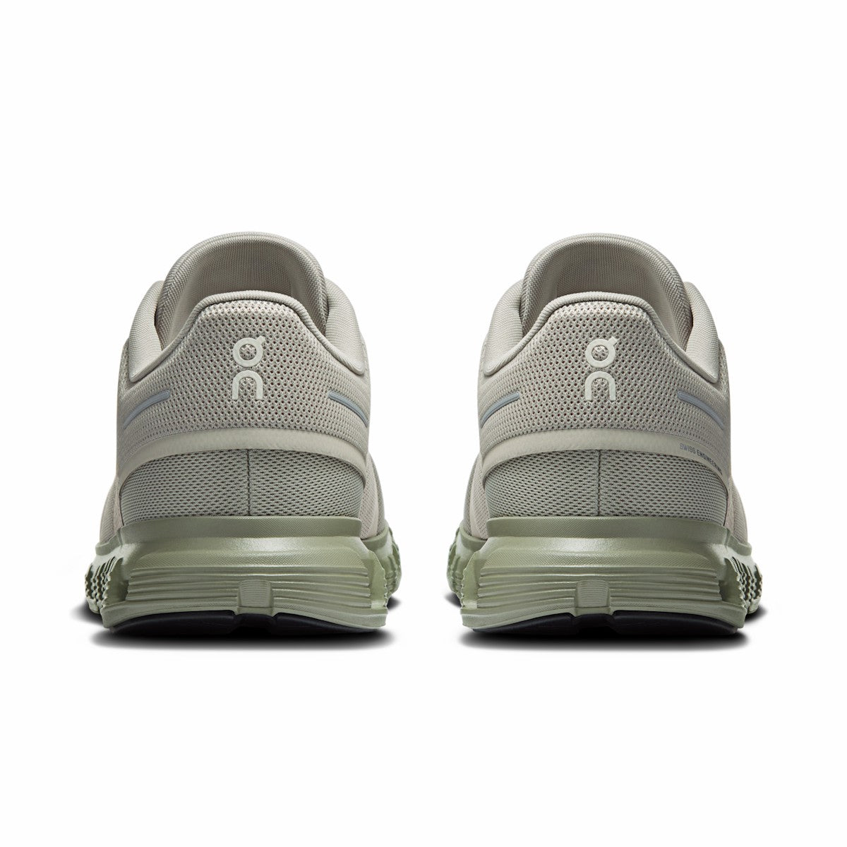 On United States Best Price / Men's Cloud 6 - Brume/Olive