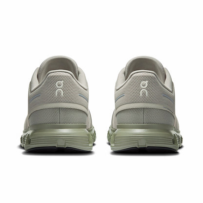 On United States Best Price / Men's Cloud 6 - Brume/Olive