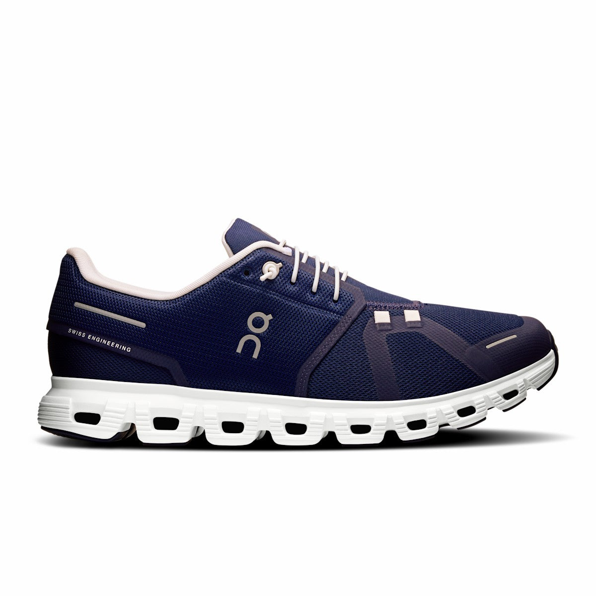 On United States Best Price / Men's Cloud 6 - Brume/Olive