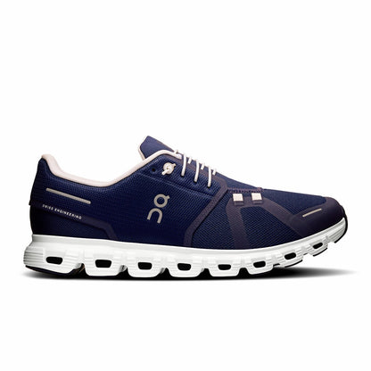 On United States Best Price / Men's Cloud 6 - Brume/Olive