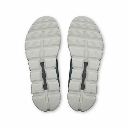 On United States Best Seller / Men's Cloud 6 - Wash/Ivory