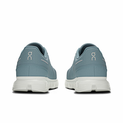On United States Best Seller / Men's Cloud 6 - Wash/Ivory
