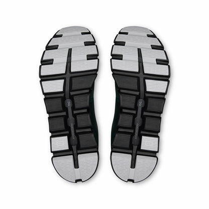 On United States Great Value / Men's Cloud 6 - Evergreen/Glacier