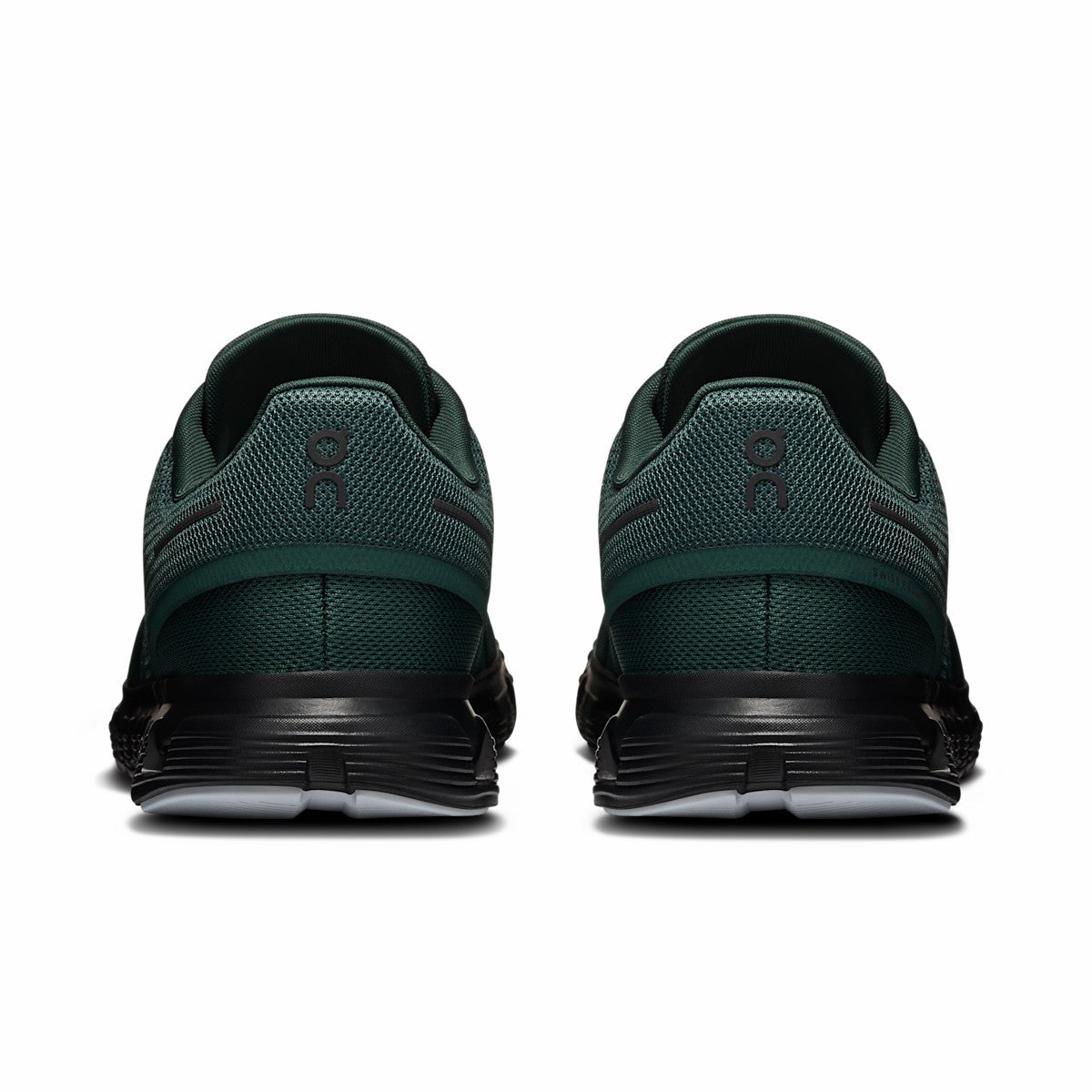 On United States Great Value / Men's Cloud 6 - Evergreen/Glacier