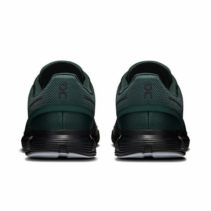 On United States Great Value / Men's Cloud 6 - Evergreen/Glacier