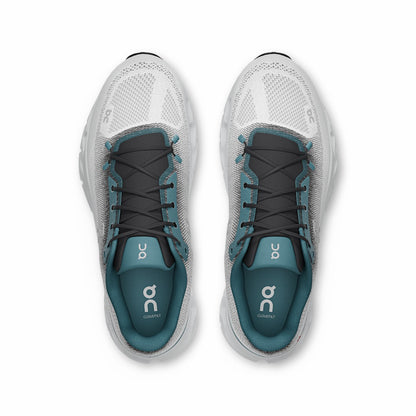 On United States Best Price / Men's Cloudtilt - Storm/White