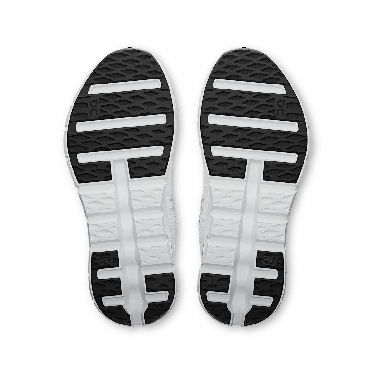On United States Best Price / Men's Cloudtilt - Storm/White