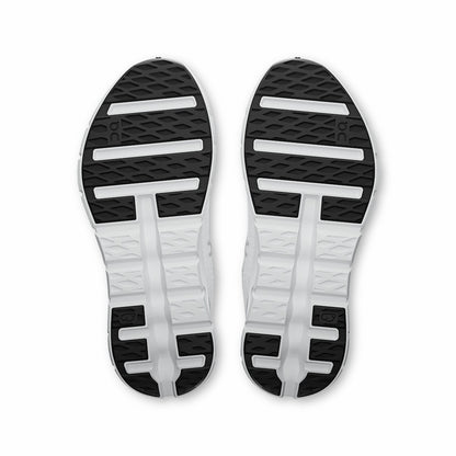 On United States Best Price / Men's Cloudtilt - Storm/White