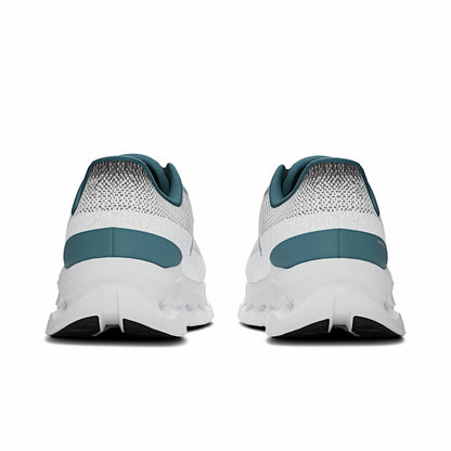 On United States Best Price / Men's Cloudtilt - Storm/White