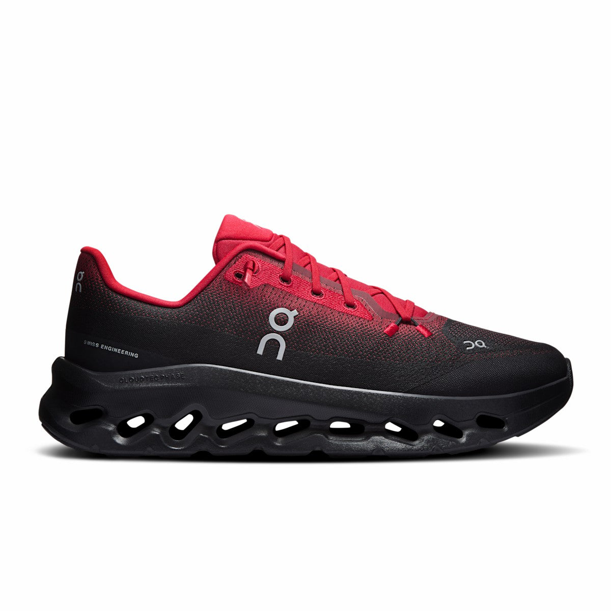 On United States Recommended / Men's Cloudtilt - Fen/Grain