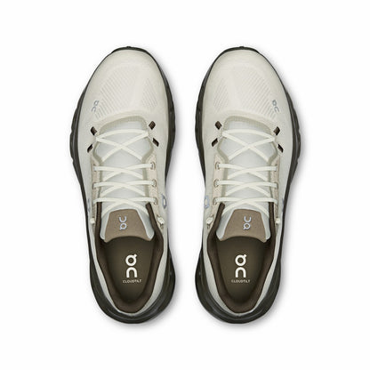 On United States Recommended / Men's Cloudtilt - Fen/Grain