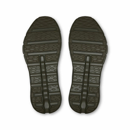 On United States Recommended / Men's Cloudtilt - Fen/Grain