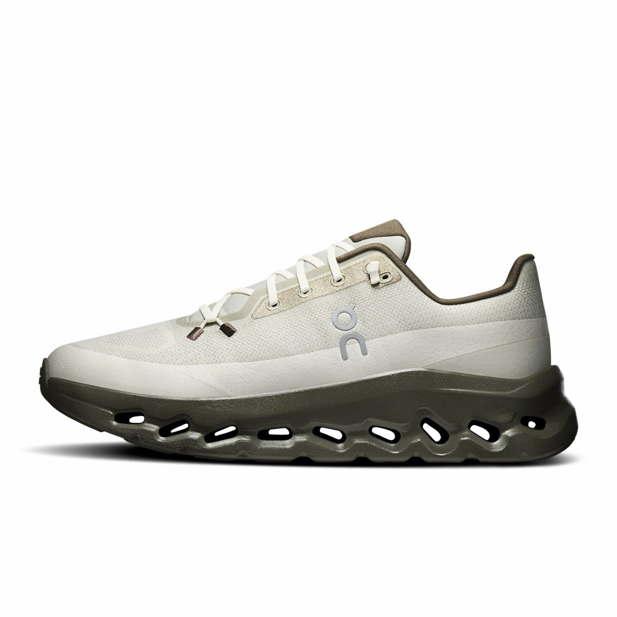 On United States Recommended / Men's Cloudtilt - Fen/Grain