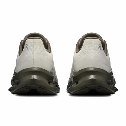 On United States Recommended / Men's Cloudtilt - Fen/Grain