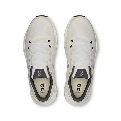 On United States Signature / Men's Cloudtilt - Grain/White