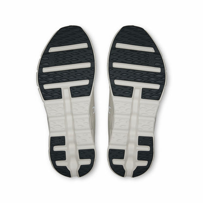 On United States Signature / Men's Cloudtilt - Grain/White