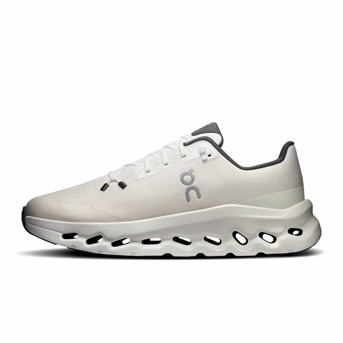 On United States Signature / Men's Cloudtilt - Grain/White