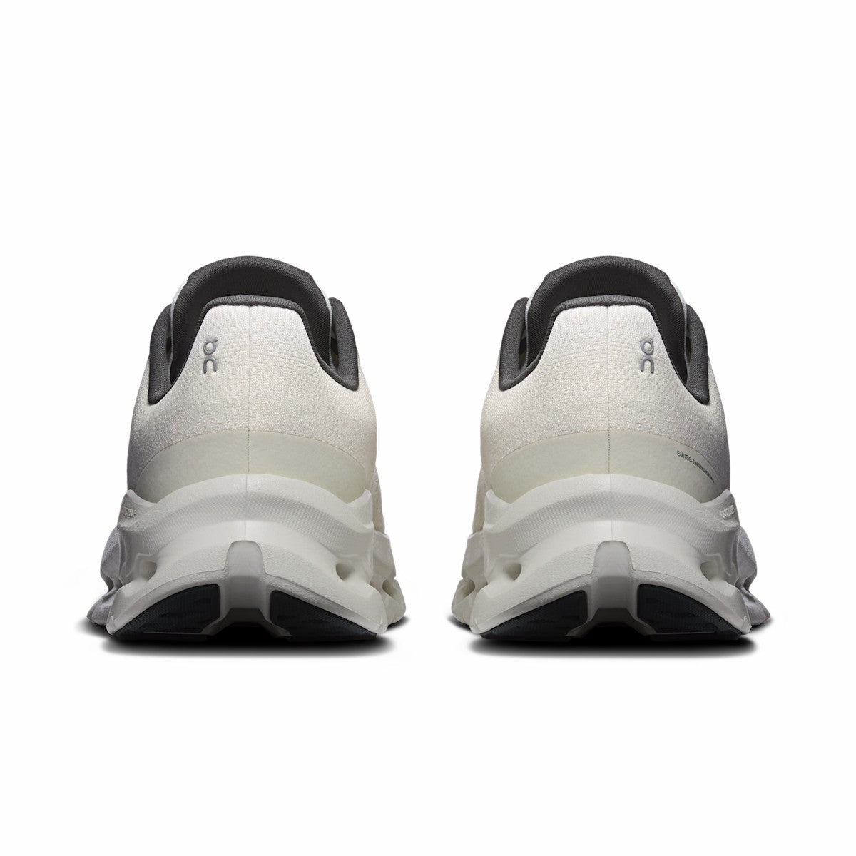 On United States Signature / Men's Cloudtilt - Grain/White