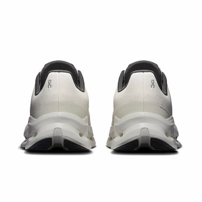 On United States Signature / Men's Cloudtilt - Grain/White