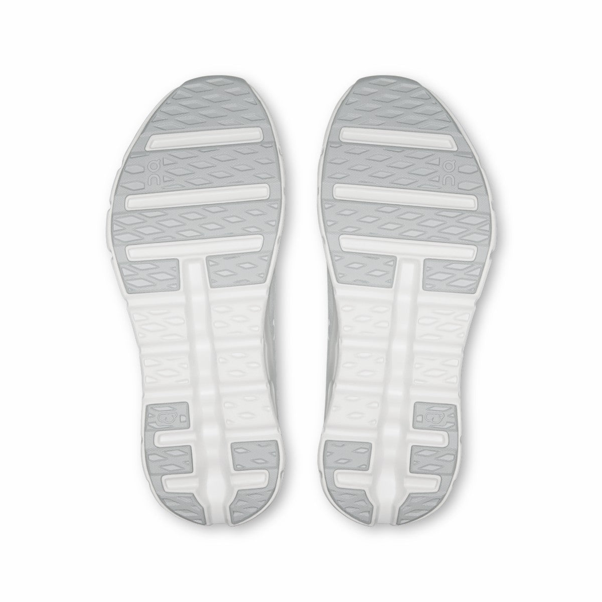 On United States Everyday / Men's Cloudtilt - Tide/White